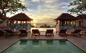 Mercure Kuta Bali